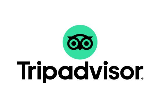 Restauracja Flamingo